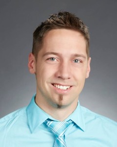 patrick r f blakley headshot