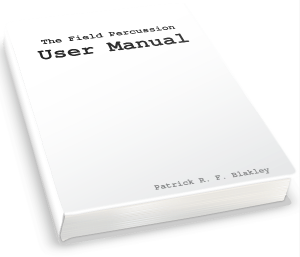 user manual ebook 3d
