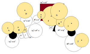 yamaha studio kit overview