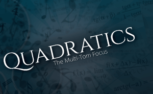 quadratics logo