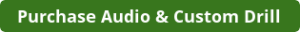purchase audio and drill button