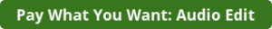 pay what you want audio edit button