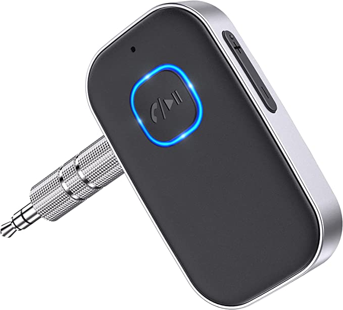 Wireless Bluetooth Adapter