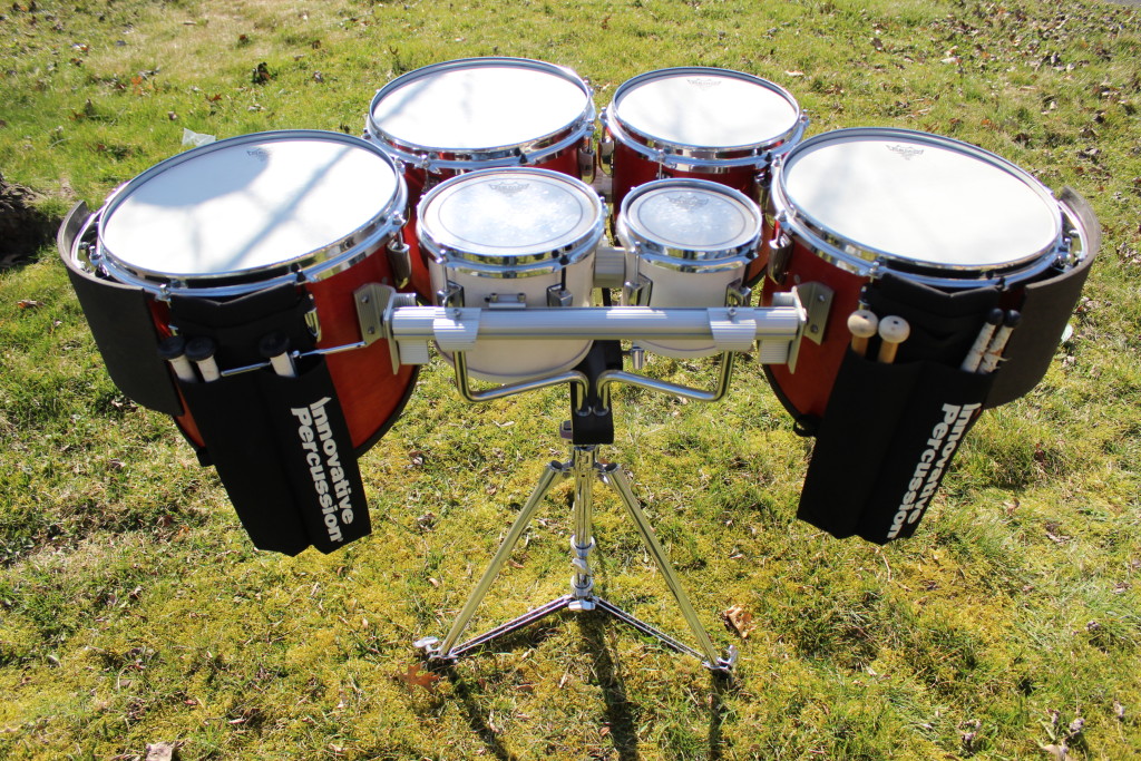 Buy Shellshock Drum Mounts - patrickrfblakley.com