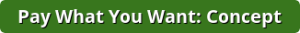 pay what you want concept button