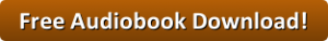 free audiobook download button
