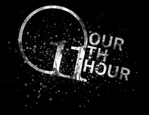 Our 11th Hour Logo