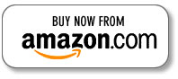 buy the marching band novel Drummond on Amazon