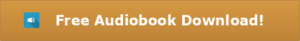 Free Audiobook Download!