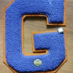 Genoa, NY History High School Letter