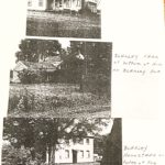 Blakley Road Genoa NY