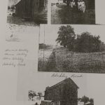 Blakley Road Genoa, NY