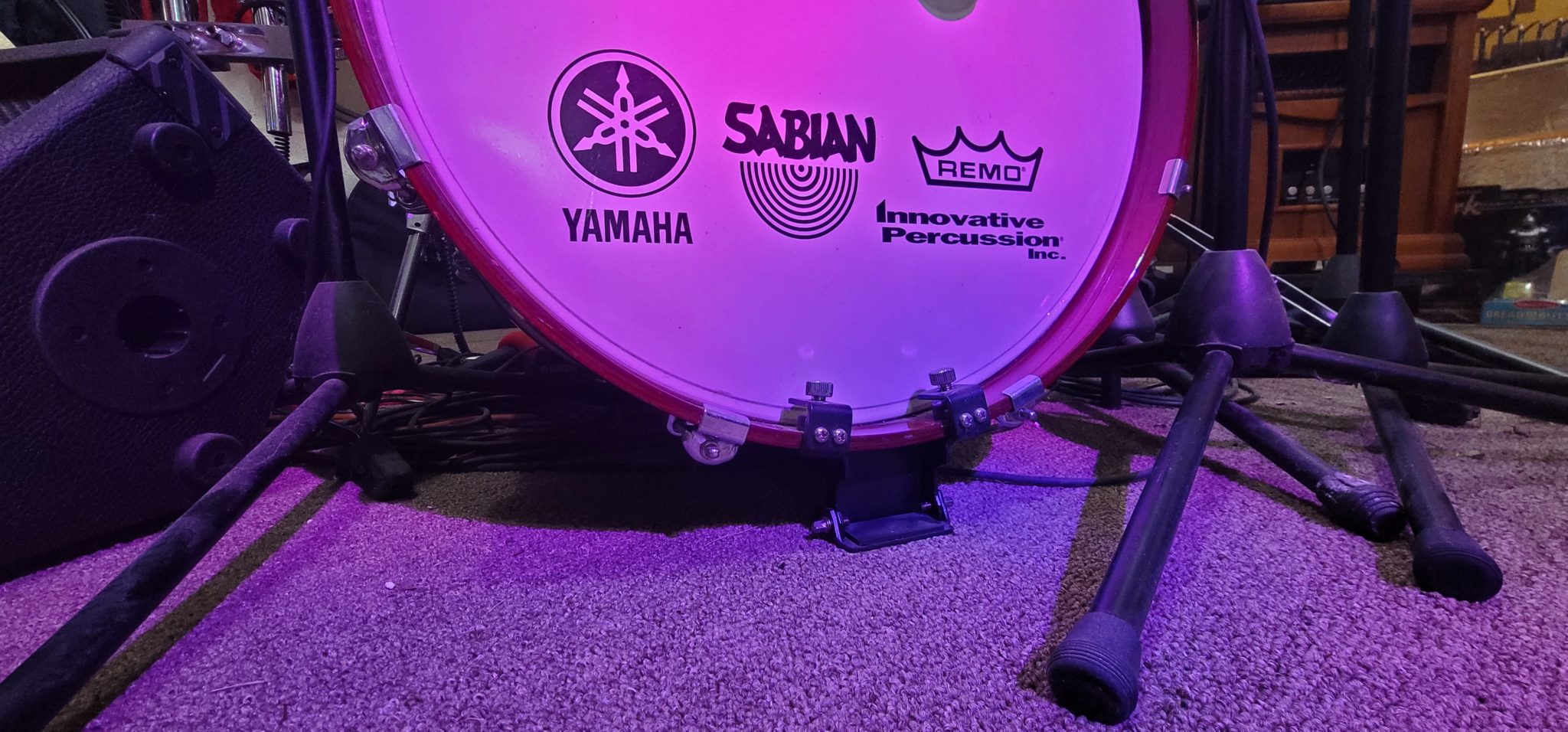 The Best Unsung Drumset Accessories For Drummers!