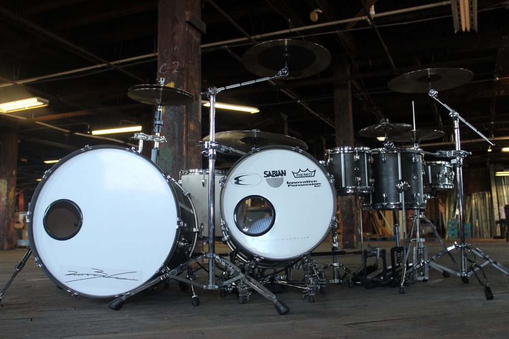 The Best Unsung Drumset Accessories For Drummers!