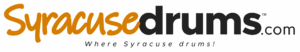 Syracuse Drum Lessons