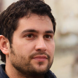 Percussion Director of Title Strategy