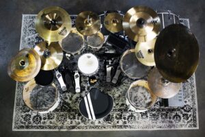 Time Machine Overview Preview Image