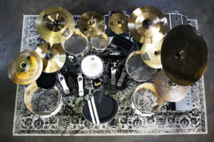 Time Machine Overview Lighter Preview